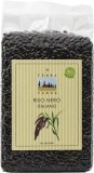 Terra Verde Bio Riso Nerone vakuumverpackt, 500 g