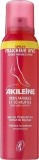 AKILEINE Rot Ultra Frisch Spray, 150 ml