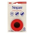 3M Flexible Textile ruban textile 4.2m x 25mm rouleau