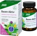 Salus Basen-Aktiv Säureausgleich Tabletten, 100 Stück