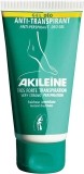 AKILEINE Vert déo biactif gel 75 ml