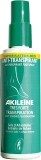 AKILEINE Vert déo biactif vapo 100 ml