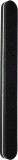Nippes Profifeile 18 cm grob und fein