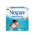 3M NEXCARE ColdHot Therapy Pack Classic