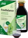 Salus FreeBalance Löwenzahn Brennnessel Elixier Bio, 250 ml