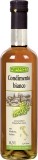 Rapunzel Condimento Bianco Fl 0.5 lt