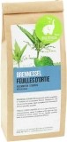DIXA Ortie feuilles DIX BIO coupées 50 g