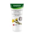 RAUSCH Anti-Schuppen Conditioner Huflattich Reisegrösse