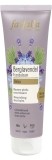 Farfalla Berglavendel Relax Fussbalsam, 75 ml