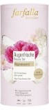 Farfalla Beauty Set Augenfrische
