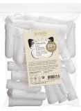 Farfalla Riechstift weiss, 20 Stück