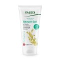 RAUSCH douceur shower gel camomille, 50 ml