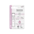 LAVERA Lippenbalsam Hauchzart