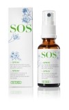 Phytomed S.O.S Spray, 30ml
