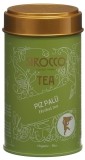 Sirocco thé boîte medium Piz Palü, 35 g