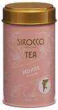 Sirocco Teedose Medium Red Kiss, 80 g