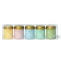 Sirocco thé boîtes Set Small All Time Favorites