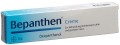 BEPANTHEN MED Creme 5%, 30 g