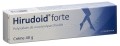 HIRUDOID forte crème 4.45 mg/g, 100 g