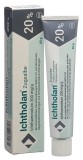 ICHTHOLAN Salbe 20 %, 40 g