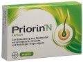 PRIORIN N Kapseln, 90 Stück