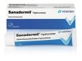Sanadermil Hydrocrème, 15 g
