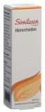 SIMILASAN Hämorrhoiden Salbe, 50 g