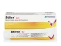 STILEX Gel, 45 g