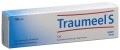 TRAUMEEL S Gel, 100 g