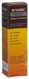 BETADINA spray désinfectant en poudre, 30 g