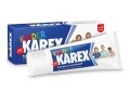 KAREX Kinder Zahnpasta, 50 ml