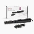 BABYLISS Warmluftbürste Smooth Shape 300W