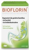 BIOFLORIN Kapseln, 25 Stück