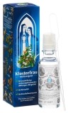Klosterfrau Melissengeist, 47 ml