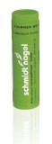 SN Thymuline Globuli CH9, 1 g