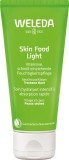Weleda Skin Food Light, 30 ml