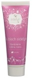 Sidefyn crème mains du bisch sidefyn, 75 ml