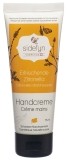 Sidefyn crème mains citronnelle rafraîchissante, 75 ml