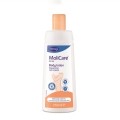 Molicare Skin Körperlotion, 250 ml