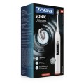 TRISA Sonic Ultimate brosse à dents électrique