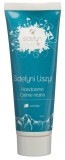 Sidefyn Crème mains Sidefyni Uszyt, 75 ml