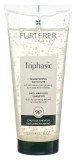 René Furterer Triphasic Shampoo bei Haarausfall