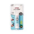 KISS Glue Off Instant False Nail Remove