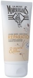 LE PETIT MARSEILLAIS Regenerierende Handcreme, 75 ml