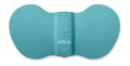 BEURER Menstrual Relax + EM 55