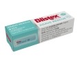 BLISTEX Agave Rescue Stick, 3.7 g