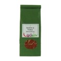 HERBORISTERIA épices pour raclette et fondue, 80 g