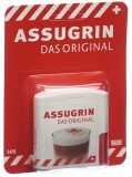 ASSUGRIN Das Original Tabletten, 300 Stück