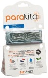 PARAKITO Armband Erwachsene Optik Tarnung