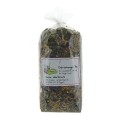 HERBORISTERIA Tee Erfrischung lose, 80 g